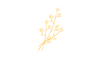 Viaura Fashion