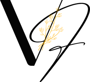Viaura Fashion